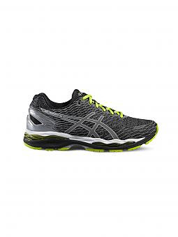 Asics gel nimbus 18 cheap herren